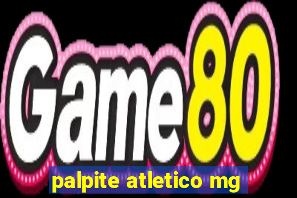 palpite atletico mg